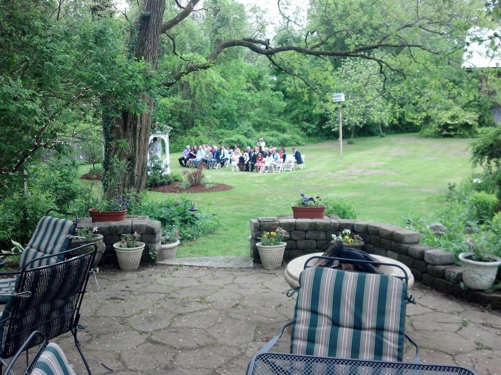 Colby Hill Inn Henniker المظهر الخارجي الصورة
