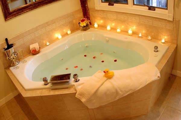 Colby Hill Inn Henniker الغرفة الصورة