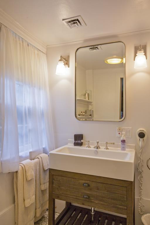 Colby Hill Inn Henniker المظهر الخارجي الصورة