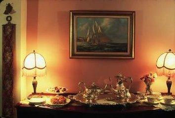 Colby Hill Inn Henniker المظهر الخارجي الصورة
